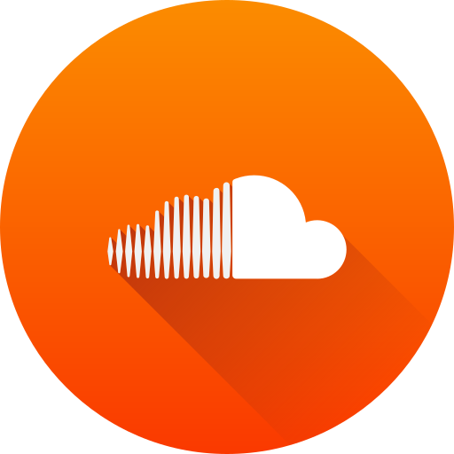 SoundCloud da Rádio Jovem