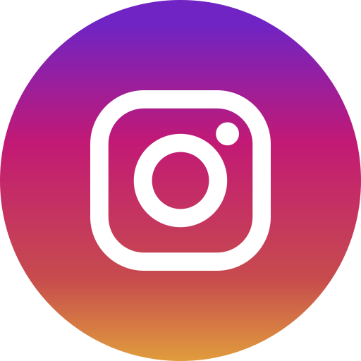 instagran