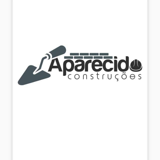 Aparecido Construtor/ Faça orçamento Conosco