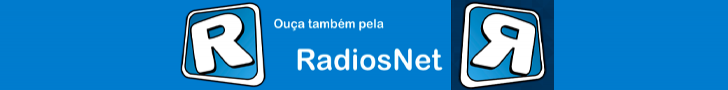 Rádios Net