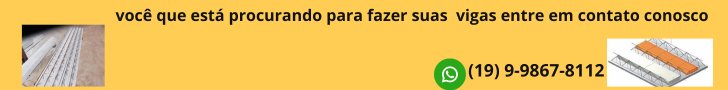 Aparecido  Construtor