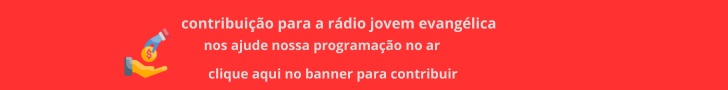 Doar